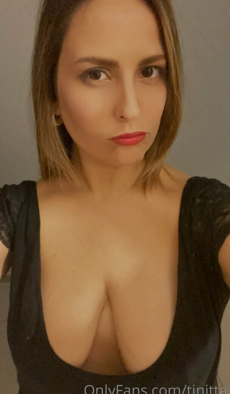 tinitta best pornstar pic