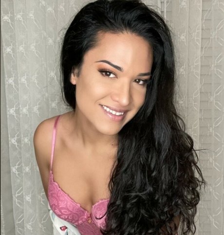 The Dahlia Dreams model free archive