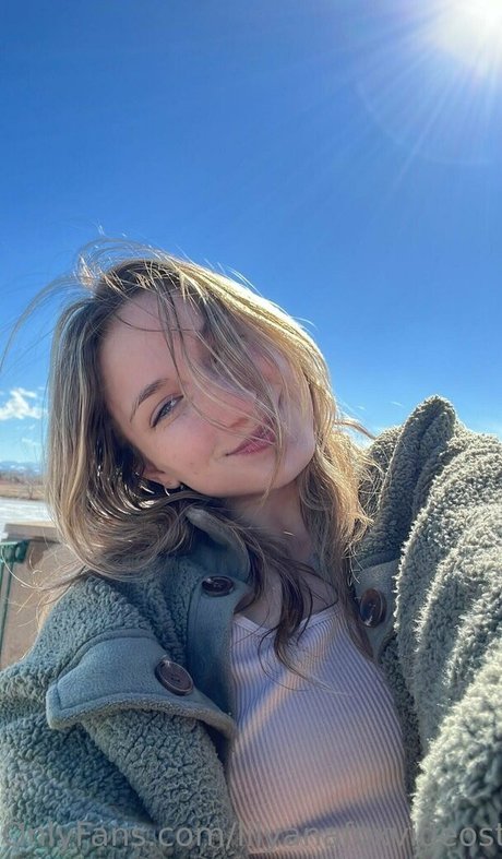 lilyanafoxvideostore pornstar top img