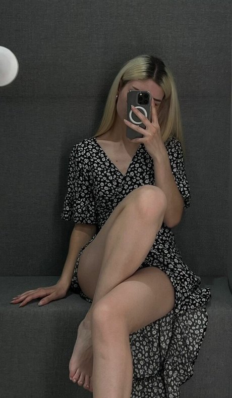 Lttlxkttn xxx pornstar photo