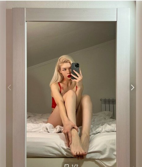 Lttlxkttn art actress photo