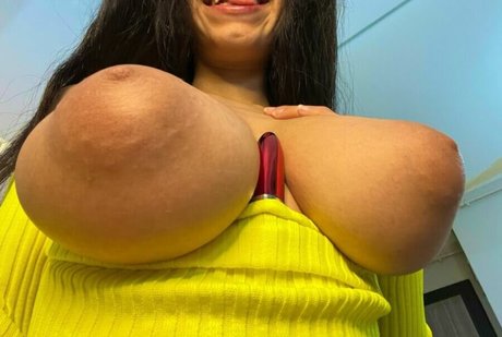 Helli0s best model pics