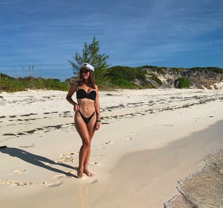 butthole onlyfans pretty pics