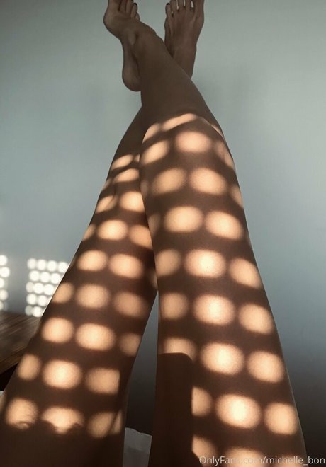 bbc gangbang onlyfans free nude photos