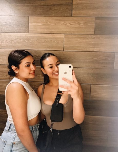 Kyla Romero top profile image