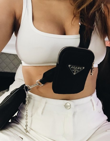 big tits blonde onlyfans hot xxx photo