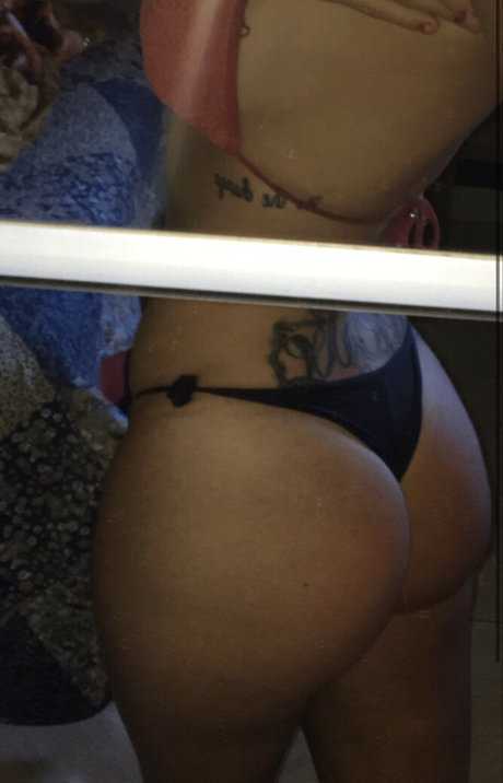 Rafaela Assman pornstar nudes image