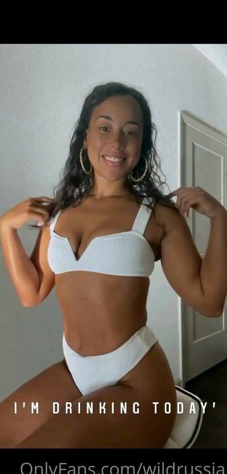 wildrussia pornstar sexy images