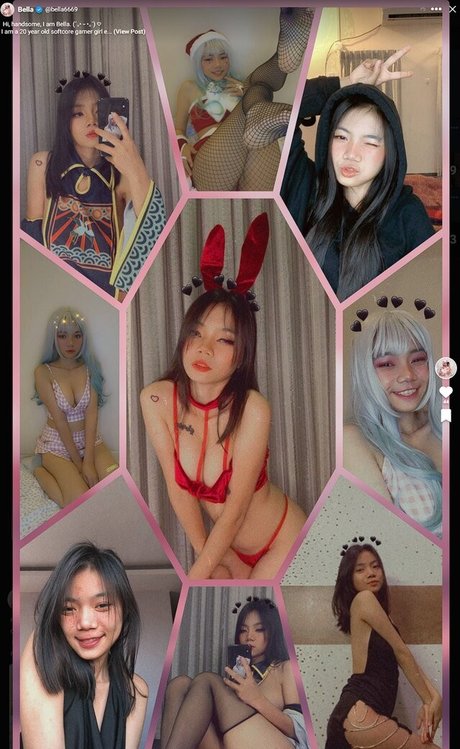 dirty feet onlyfans pretty pictures