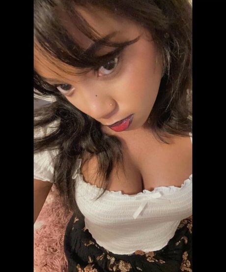 tatyannafortson pornstar art pics