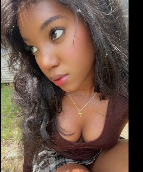 tatyannafortson erotic star img