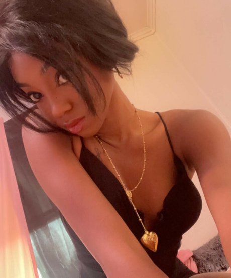 tatyannafortson pornstar photos