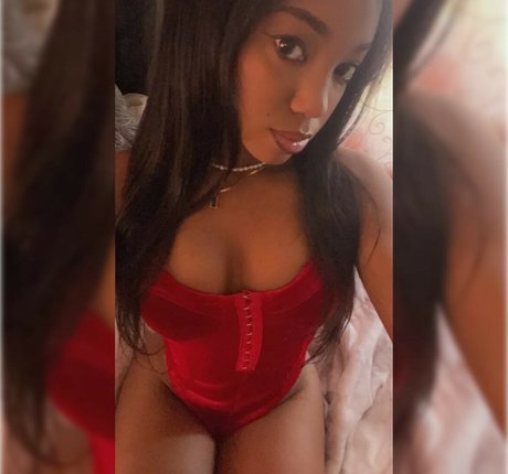 tatyannafortson star pornographic gallery