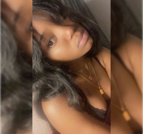 tatyannafortson sex pornstar img