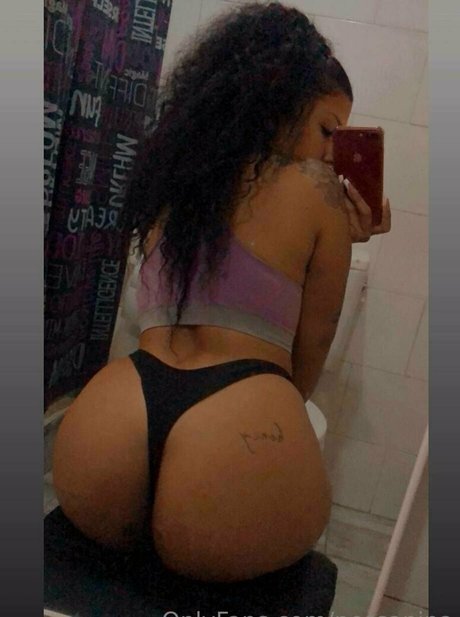 nessanina art pornstar pics