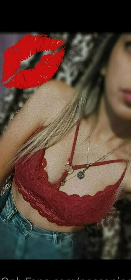 famous midget onlyfans beautiful nude picture