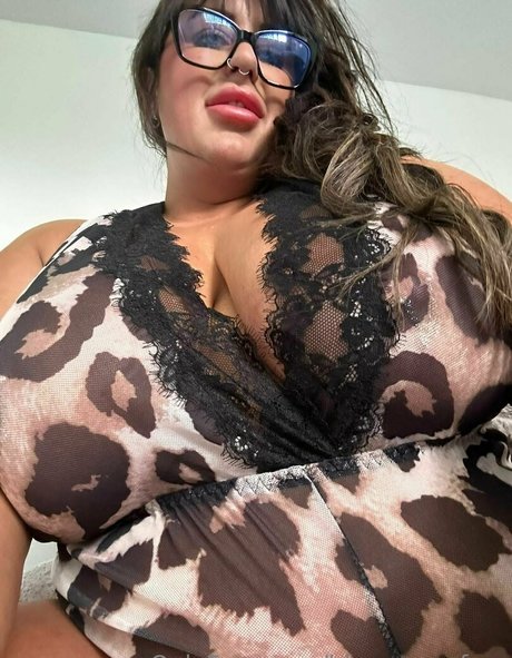 asian star onlyfans pornos gallery