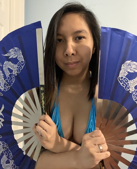 big cock anal onlyfans naked images