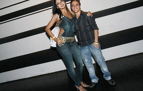 Julia Paes pornstar sex img
