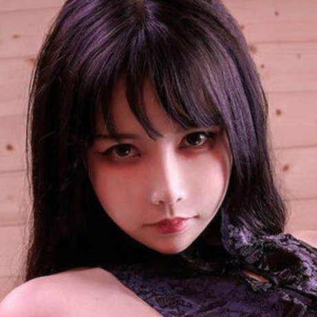 mozi0228 naked actress photo