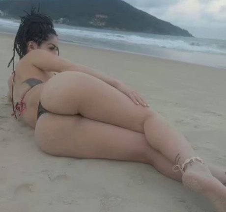 Angie Diaz model free galleries