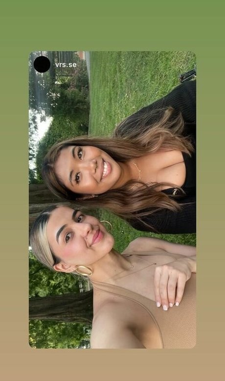 wocprincess porn model photos
