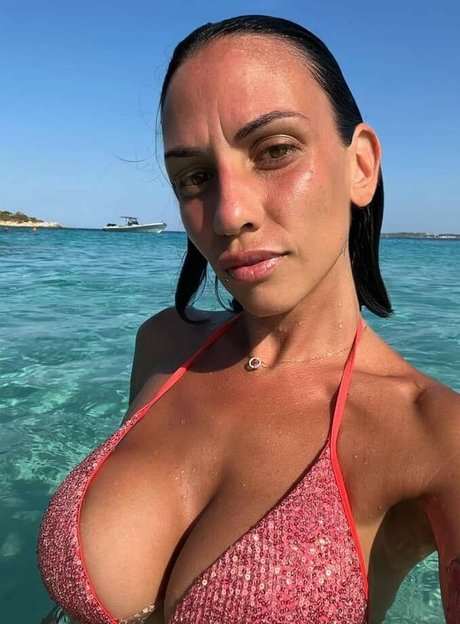 Giulia Diamond model archive
