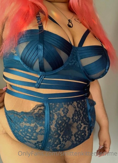 smittenkittenfemme best star photos