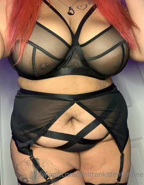 smittenkittenfemme pornstar pretty img