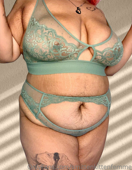 smittenkittenfemme star best galleries