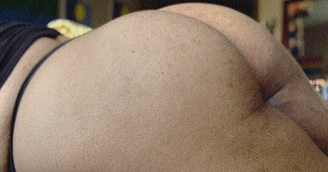 smittenkittenfemme pornstar nudes images