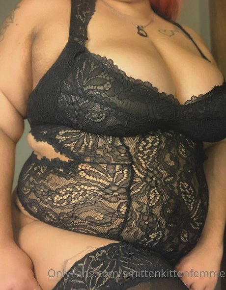 smittenkittenfemme xxx actress pics