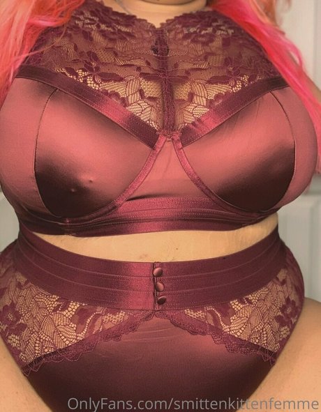big tit latina teen onlyfans sexy nudes img
