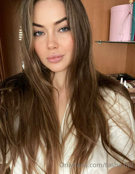 femdom facesitting onlyfans hot naked pic