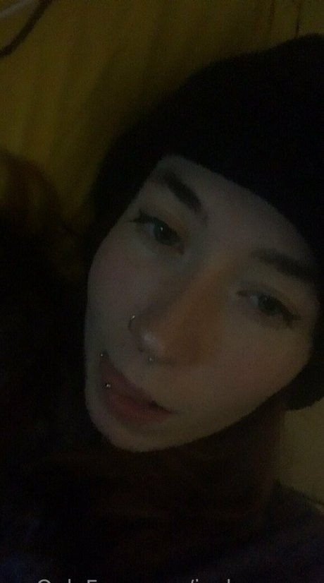 ixxbunnyxx model nudes img