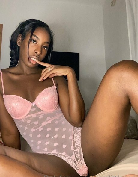 ebony femdom onlyfans free nude images