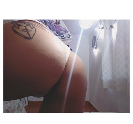 la sistta star perfect pics
