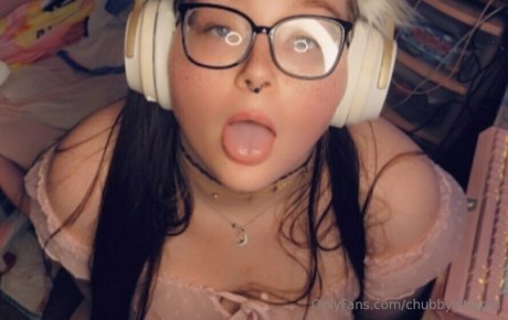 chubbykittygirl best pornstar img