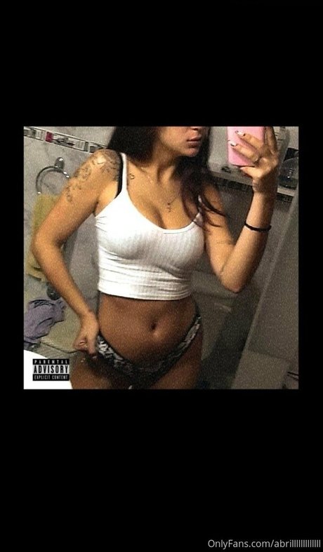 abrilllllllllllll star hot gallery