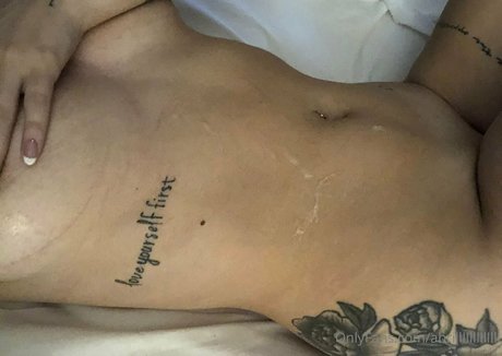 abrilllllllllllll pornstar naked archive