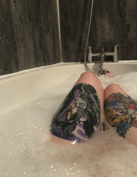 gingerminniemfc free model pics