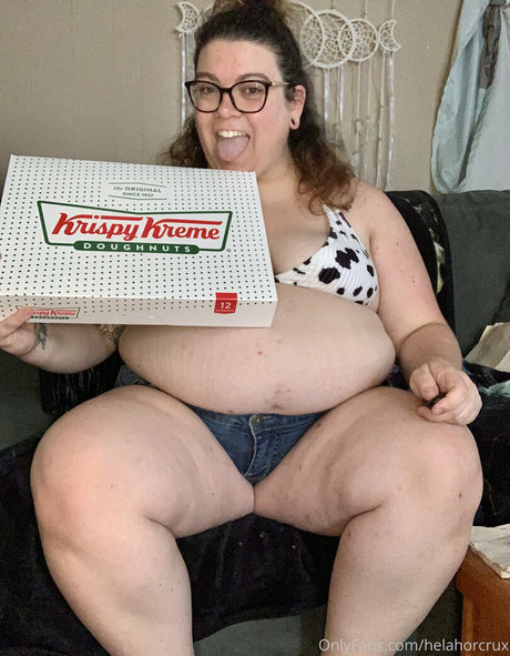 princess nude onlyfans best pictures