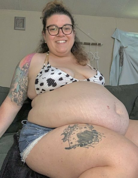 anal masturbation onlyfans hot sex pics