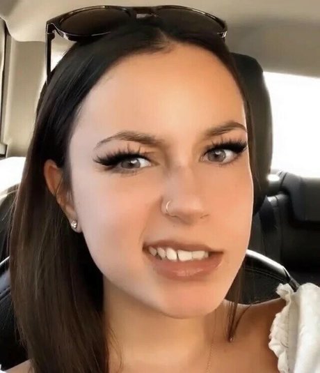 Willow Jade pornstar best images