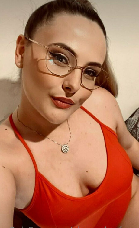 cleopathrafree pornstar erotic galleries