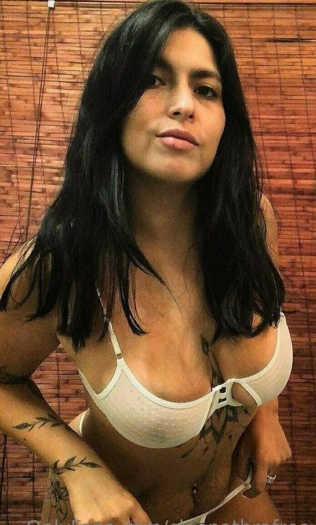 cleopathrafree model pictures