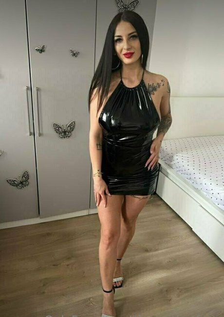 cleopathrafree hot pornstar pictures