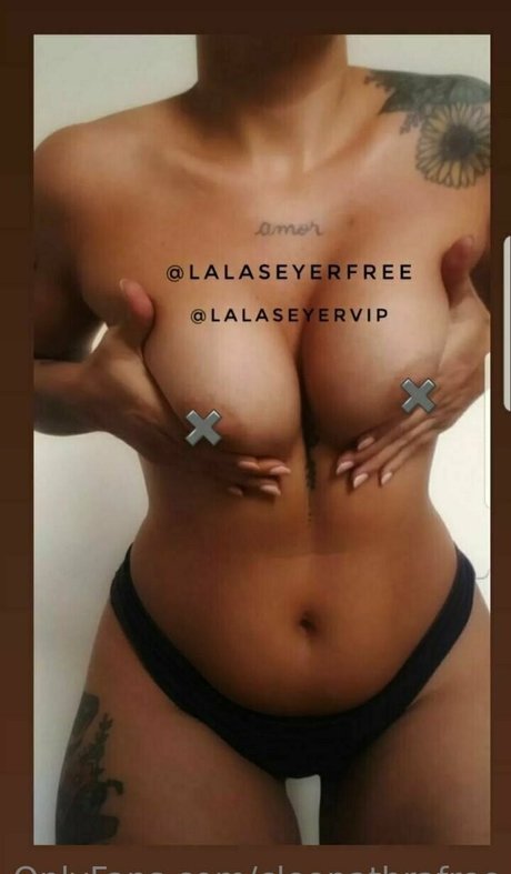 cleopathrafree perfect model pic