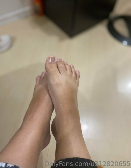 arab girls onlyfans nice image