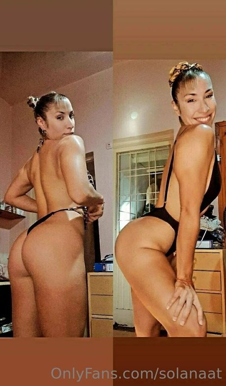 cute shemale onlyfans perfect pics